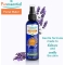 Puressentiel Idrolato di lavanda bio per pelli miste o grasse 200 ml