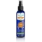 Puressentiel Idrolato di lavanda bio per pelli miste o grasse 200 ml