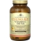 Solgar Orange C 90 Tavolette Masticabili - Integratore di vitamina C