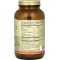 Solgar Orange C 90 Tavolette Masticabili - Integratore di vitamina C