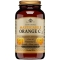 Solgar Orange C 90 Tavolette Masticabili - Integratore di vitamina C