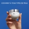 BIOTHERM Cera Repair - Crema Riparatrice Viso 30 ml