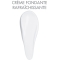 BIOTHERM Cera Repair - Crema Riparatrice Viso 30 ml