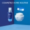 BIOTHERM Cera Repair - Crema Riparatrice Viso 30 ml