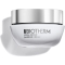 BIOTHERM Cera Repair - Crema Riparatrice Viso 30 ml