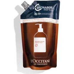 L'OCCITANE Aromachologie - Eco Ricarica Balsamo Riparatore Intenso 500 ml