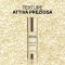 Lierac Premium La Cure Anti-Age Absolu - Concentrato Di Giovinezza Anti-Età Globale 30 ml