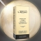 Lierac Premium La Cure Anti-Age Absolu - Concentrato Di Giovinezza Anti-Età Globale 30 ml