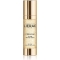 Lierac Premium La Cure Anti-Age Absolu - Concentrato Di Giovinezza Anti-Età Globale 30 ml