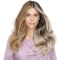 PANTENE Pro-V Miracle Morbi & Setosi - Shampoo nutriente 225 ml
