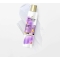 PANTENE Pro-V Miracle Morbi & Setosi - Shampoo nutriente 225 ml