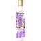 PANTENE Pro-V Miracle Morbi & Setosi - Shampoo nutriente 225 ml