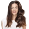 PANTENE Pro-V Miracles Forti & Lunghi - Shampoo anticaduta 225 ml