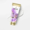 PANTENE Pro-V Miracles Morbidi e Setosi - Balsamo per Capelli Danneggiati e Secchi 200 ml
