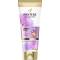 PANTENE Pro-V Miracles Morbidi e Setosi - Balsamo per Capelli Danneggiati e Secchi 200 ml
