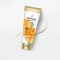 PANTENE Pro-V Miracles Addio Crespo - Balsamo per Capelli Crespi e Secchi 200 ml
