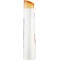 Shampoo Lunghi E Brillanti per capelli spenti 225 ml