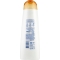Shampoo Lunghi E Brillanti per capelli spenti 225 ml