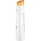 Shampoo Lunghi E Brillanti per capelli spenti 225 ml