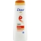 Shampoo Lunghi E Brillanti per capelli spenti 225 ml