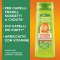 Fructis Vitamine & Forza - shampoo rinforzante 250 ml