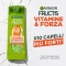 Fructis Vitamine & Forza - shampoo rinforzante 250 ml
