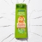 Fructis Vitamine & Forza - shampoo rinforzante 250 ml