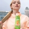 Fructis Vitamine & Forza - shampoo rinforzante 250 ml