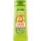 Fructis Vitamine & Forza - shampoo rinforzante 250 ml
