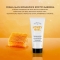 Miele - Crema Mani Effetto Barriera 100 ml
