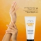 Miele - Crema Mani Effetto Barriera 100 ml