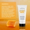 Miele - Crema Mani Effetto Barriera 100 ml