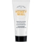 Miele - Crema Mani Effetto Barriera 100 ml