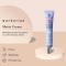 Matte Crème - Crema Opacizzante 45 ml
