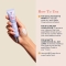 Matte Crème - Crema Opacizzante 45 ml