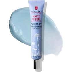 Matte Crème - Crema Opacizzante 45 ml