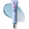 Matte Crème - Crema Opacizzante 45 ml
