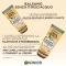 Garnier Ultra Dolce - Balsamo senza risciacquo ultra nutriente 200 ml