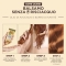 Garnier Ultra Dolce - Balsamo senza risciacquo ultra nutriente 200 ml