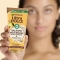 Garnier Ultra Dolce - Balsamo senza risciacquo ultra nutriente 200 ml