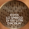 Garnier Ultra Dolce - Balsamo senza risciacquo ultra nutriente 200 ml