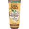 Garnier Ultra Dolce - Balsamo senza risciacquo ultra nutriente 200 ml