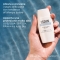 Isdin Foto Ultra Solar Allergy Fusion Fluid SPF100+ fluido solare 50 ml