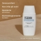 Isdin Foto Ultra Solar Allergy Fusion Fluid SPF100+ fluido solare 50 ml