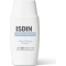 Isdin Foto Ultra Solar Allergy Fusion Fluid SPF100+ fluido solare 50 ml