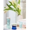 Hydra 24+ Essence - Siero Idratante 125 ml