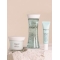 Hydra 24+ Essence - Siero Idratante 125 ml