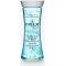 Hydra 24+ Essence - Siero Idratante 125 ml
