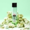 AQUOLINA The Verde - Acqua Profumata Corpo 150 ml