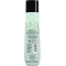 AQUOLINA The Verde - Acqua Profumata Corpo 150 ml